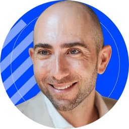 Gary Sztajnman