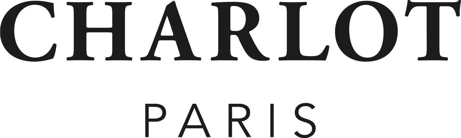 Charlot Paris